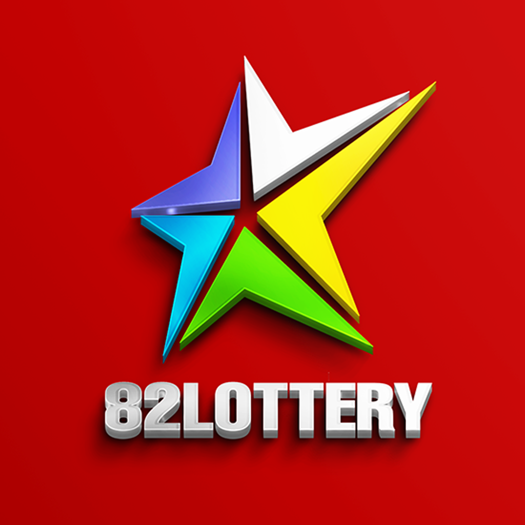 82Lottery review logo for Dear Lottery