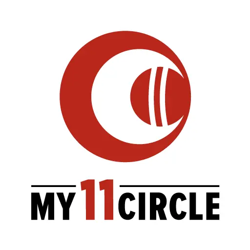 my11circle review logo for dear lottery website