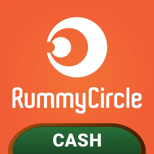 rummy circle review logo for dear lottery site